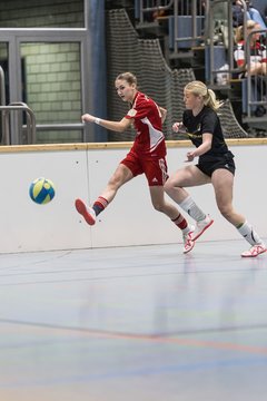 Bild 783 - wBJ Budenzauber Pinneberg
